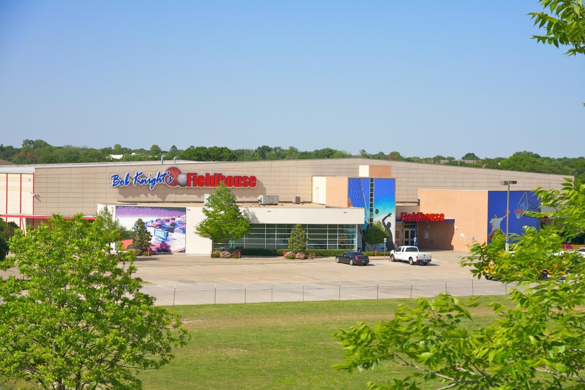 Best Western Plus Duncanville/Dallas Bekvemmeligheter bilde